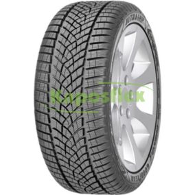 GOODYEAR ULTRAGRIP PERFORMANCE GEN-1 (2355520)