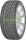 GOODYEAR ULTRAGRIP PERFORMANCE GEN-1 (2355520)