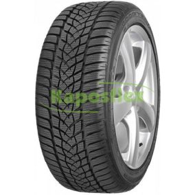 GOODYEAR ULTRA GRIP PERFORMANCE 2 (2555021)