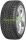 GOODYEAR ULTRA GRIP PERFORMANCE 2 (2555021)