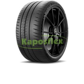 MICHELIN PILOT SPORT CUP 2 R (2653520)