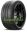 MICHELIN PILOT SPORT CUP 2 R (3153020)