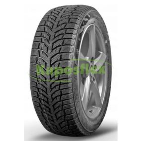 NORDEXX WINTERSAFE 2 (1856515)