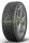 NORDEXX WINTERSAFE 2 (2353519)