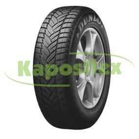 DUNLOP GRANDTREK WT M3 (2754520)