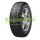 DUNLOP GRANDTREK WT M3 (2754520)
