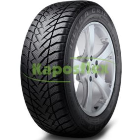 GOODYEAR ULTRA GRIP + SUV (2556018)