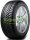 GOODYEAR ULTRA GRIP + SUV (2556018)