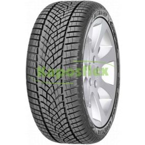 GOODYEAR ULTRAGRIP PERFORMANCE SUV GEN- (2454521)