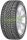 GOODYEAR ULTRAGRIP PERFORMANCE SUV GEN- (2454521)
