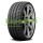 BRIDGESTONE POTENZA S007 (2453520)