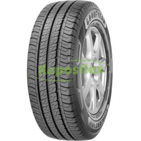 GOODYEAR EFFICIENTGRIP CARGO 2 (2056516)