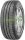 GOODYEAR EFFICIENTGRIP CARGO 2 (2056516)