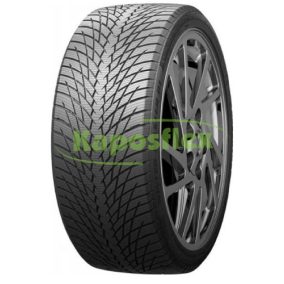 GREENTRAC WINTER MASTER D1 (1956515)