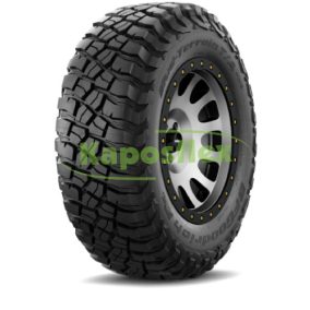 BFGOODRICH MUD-TERRAIN T/A KM3 (2890014)