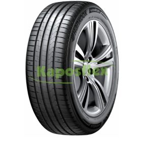 HANKOOK K135 VENTUS PRIME4 (2156016)