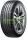 HANKOOK K135 VENTUS PRIME4 (2156016)