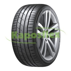 HANKOOK K127B VENTUS S1 EVO3 (2753021)