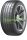 HANKOOK K127E VENTUS S1 EVO3 EV (2754519)
