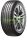 HANKOOK K135A VENTUS PRIME4 (2156516)