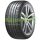 HANKOOK K127A VENTUS S1 EVO3 SUV (2254020)