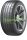 HANKOOK K127E VENTUS S1 EVO3 EV (2354521)