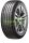 HANKOOK K135A VENTUS PRIME4 (2355018)