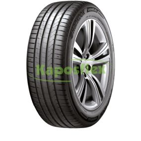 HANKOOK K135A VENTUS PRIME4 (2355517)