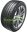 HANKOOK K127C VENTUS S1 EVO3 SUV (2754020)