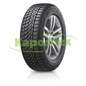 HANKOOK H740 KINERGY 4S (1458013)