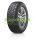 HANKOOK H740 KINERGY 4S (1557013)