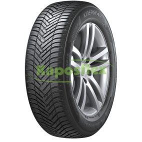 HANKOOK H750 KINERGY 4S 2 (1656015)