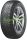 HANKOOK H750 KINERGY 4S 2 (1656015)
