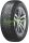 HANKOOK H750 KINERGY 4S 2 (1856514)
