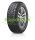 HANKOOK H740 KINERGY 4S (2056016)