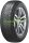 HANKOOK H750B KINERGY 4S 2 (2255017)