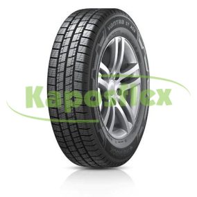 HANKOOK RA30 VANTRA ST AS2 (2356516)