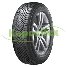 HANKOOK H750A KINERGY 4S 2 X (2156017)
