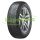 HANKOOK H750A KINERGY 4S 2 X (2156517)