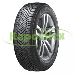 HANKOOK H750A KINERGY 4S 2 X (2356517)