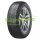 HANKOOK H750A KINERGY 4S 2 X (2655019)