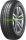 LAUFENN LK41+ G FIT EQ (1756515)