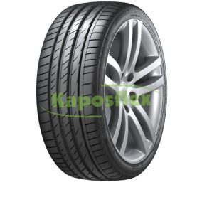 LAUFENN LK01 S FIT EQ+ (2156016)