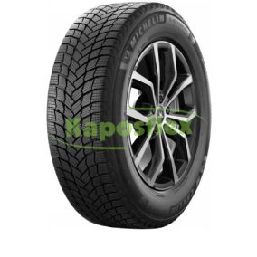 MICHELIN X-ICE SNOW SUV (2855020)