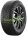 MICHELIN X-ICE SNOW SUV (2855020)
