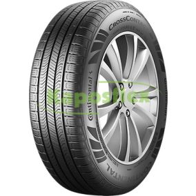 CONTINENTAL CROSSCONTACT RX (2355520)