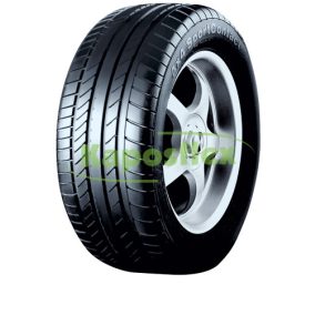 CONTINENTAL 4X4 SPORTCONTACT (2754020)
