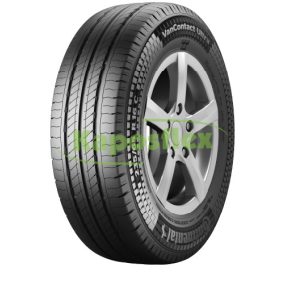 CONTINENTAL VANCONTACT ULTRA (2156516)