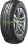 LAUFENN LK41 G FIT EQ (1956515)