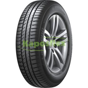 LAUFENN LK41 G FIT EQ (1458013)